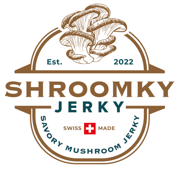 Shroomky